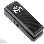 LW Essentials® Premium Guitar Volume/ Expression Pedal