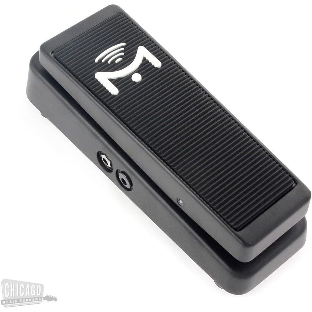 LW Essentials® Premium Guitar Volume/ Expression Pedal