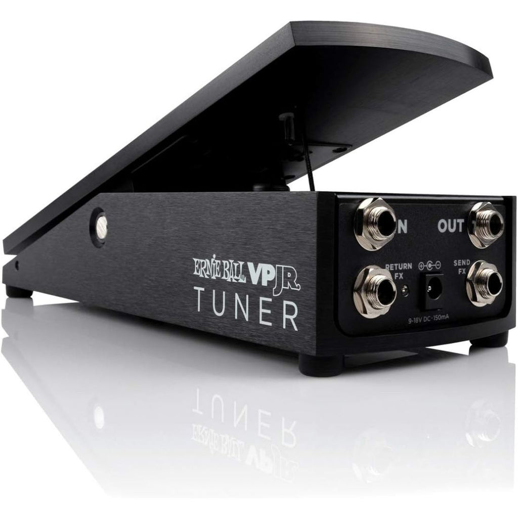 LW Essentials® Premium Guitar Volume/ Expression Pedal