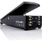 LW Essentials® Premium Guitar Volume/ Expression Pedal