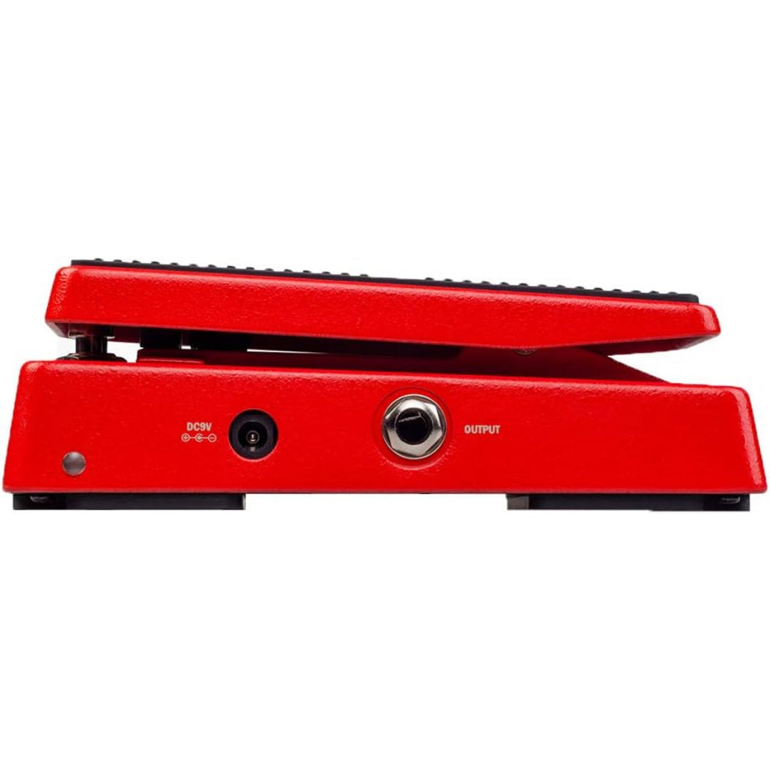 LW Essentials® Premium Guitar Volume/ Expression Pedal