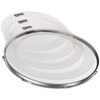 Evans E-Ring Pack