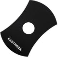 LW Essentials® Basic Cymbal Mute Pad