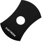LW Essentials® Basic Cymbal Mute Pad