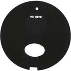 LW Essentials® Basic Cymbal Mute Pad
