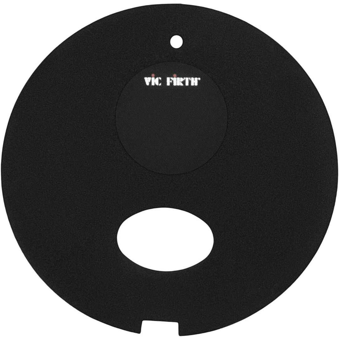 LW Essentials® Basic Cymbal Mute Pad