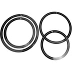 LW Essentials® Basic Drum Dampening Rings