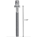 LW Essentials® Basic Drum Lug Screws