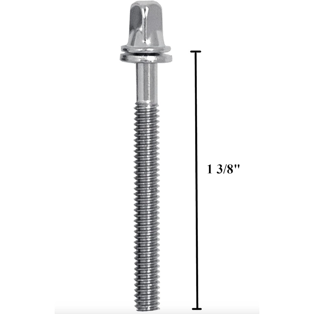 LW Essentials® Basic Drum Lug Screws