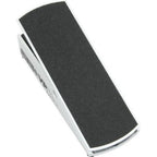 LW Essentials® Premium Guitar Volume/ Expression Pedal