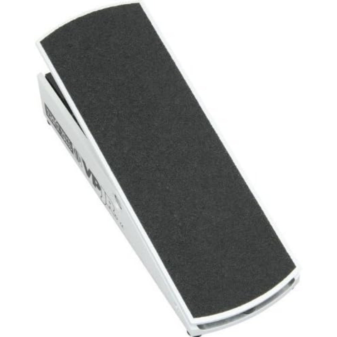LW Essentials® Premium Guitar Volume/ Expression Pedal