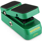 LW Essentials® Premium Guitar Volume/ Expression Pedal