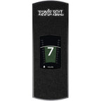 LW Essentials® Premium Guitar Volume/ Expression Pedal