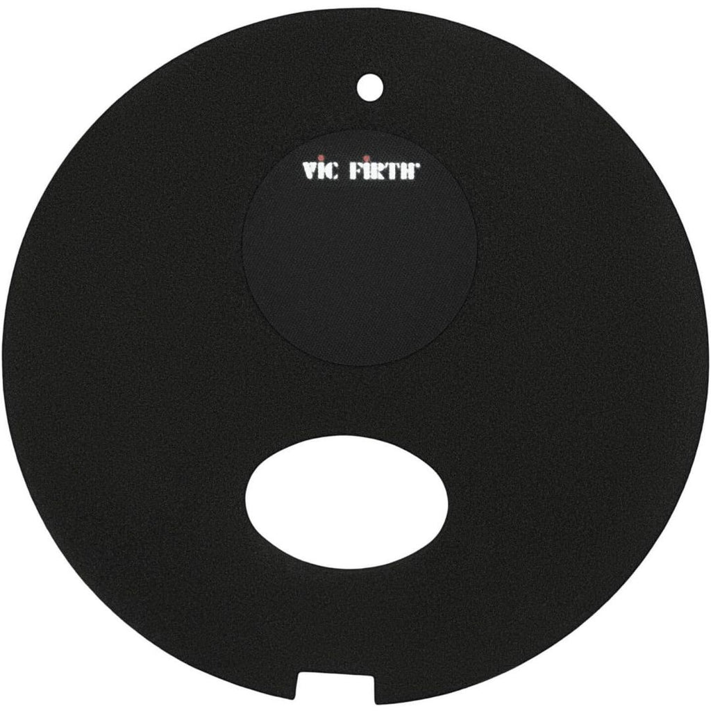 LW Essentials® Basic Cymbal Mute Pad