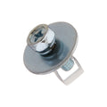 LW Essentials® Basic Drum Claw Hook Screws