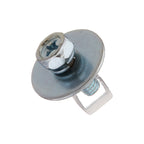 LW Essentials® Basic Drum Claw Hook Screws