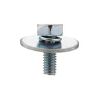 LW Essentials® Basic Drum Claw Hook Screws