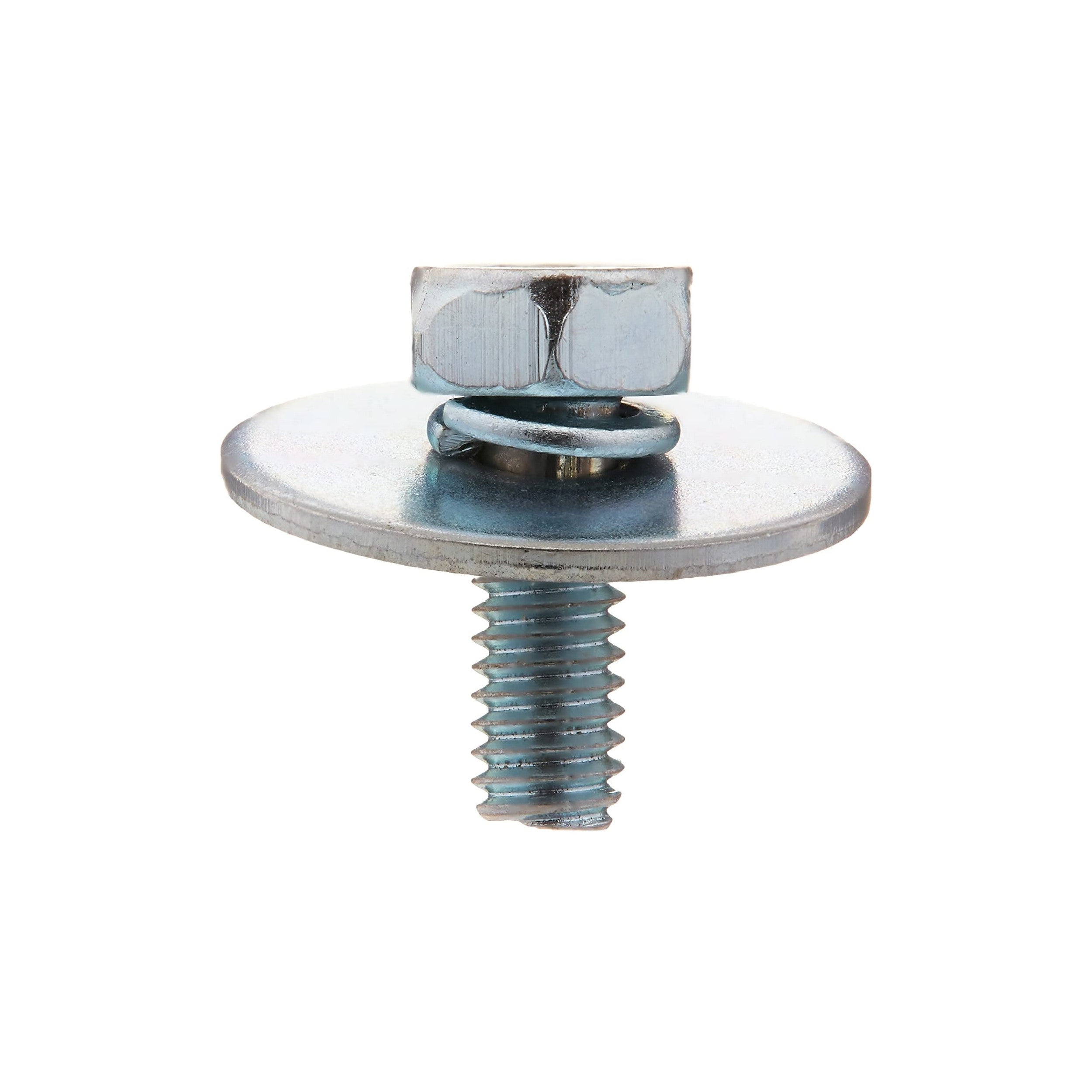 LW Essentials® Basic Drum Claw Hook Screws