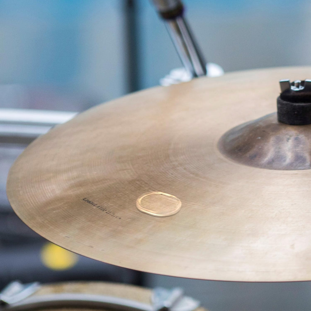 LW Essentials® Basic Drum Damper Gels
