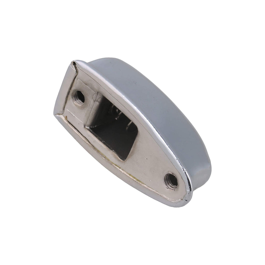 LW Essentials® Basic Drum Lug/Claw