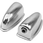 LW Essentials® Basic Drum Lug/Claw