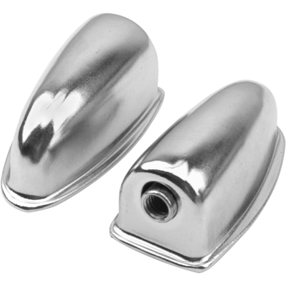 LW Essentials® Basic Drum Lug/Claw