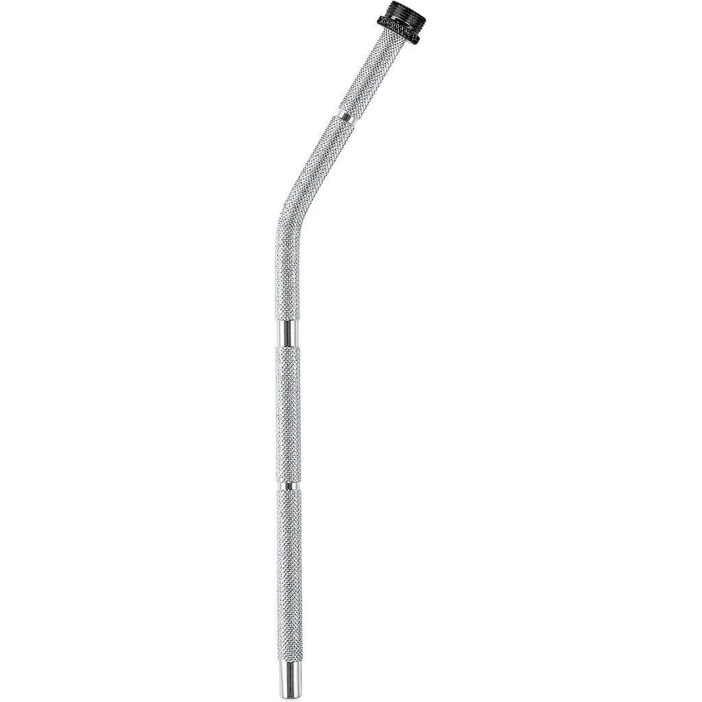 LW Essentials® Basic Drum Microphone Threaded Rod Connector