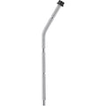LW Essentials® Basic Drum Microphone Threaded Rod Connector