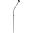 LW Essentials® Basic Drum Microphone Threaded Rod Connector