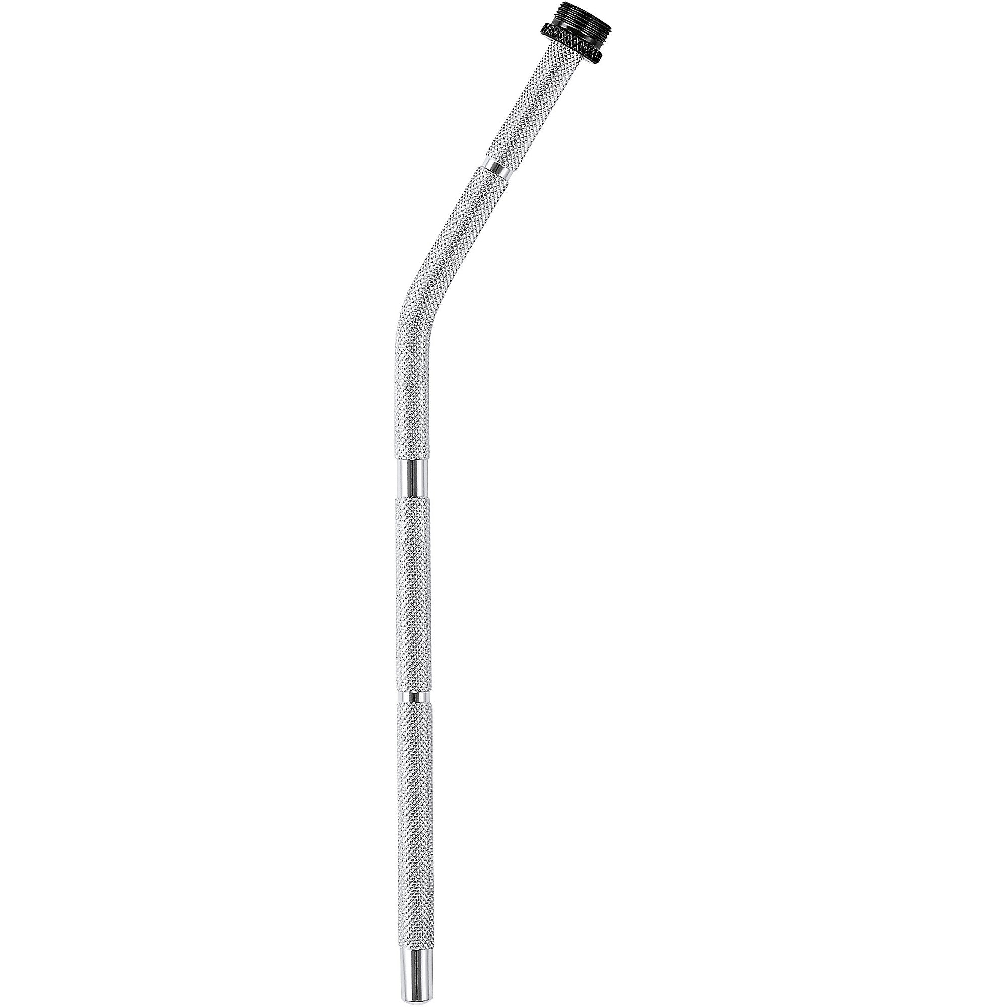 LW Essentials® Basic Drum Microphone Threaded Rod Connector