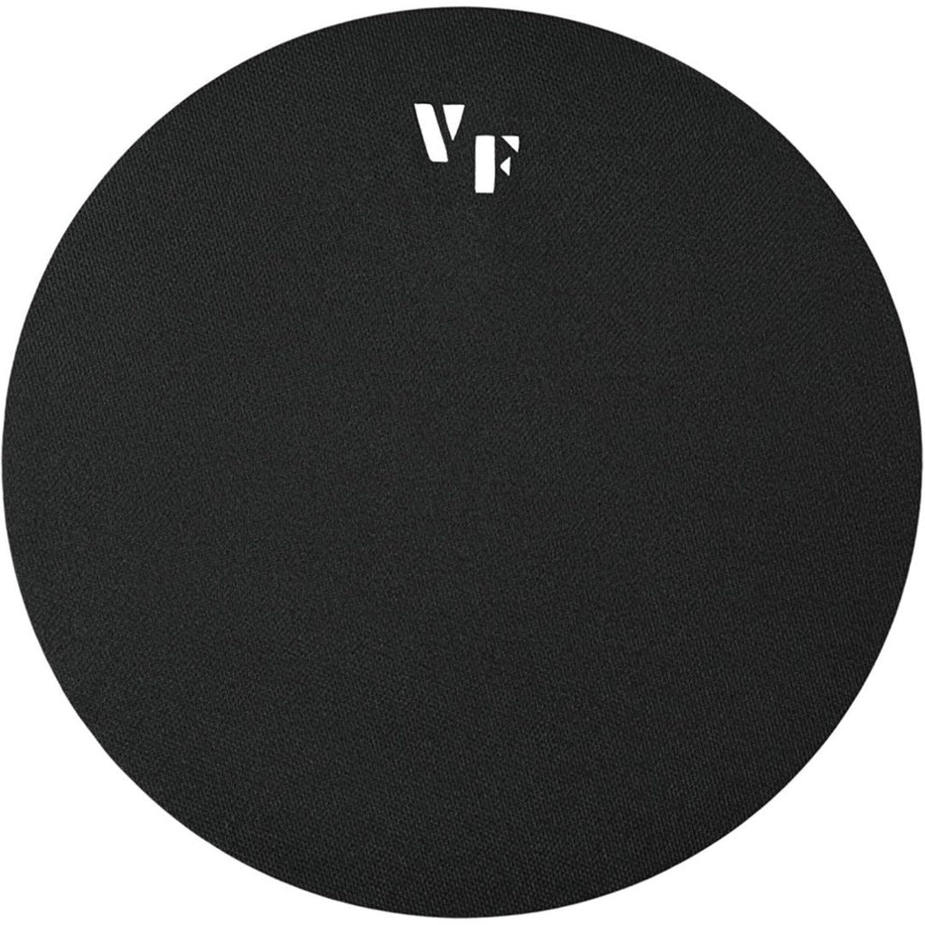 LW Essentials® Basic Drum Mute Pads