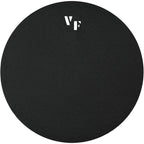 LW Essentials® Basic Drum Mute Pads