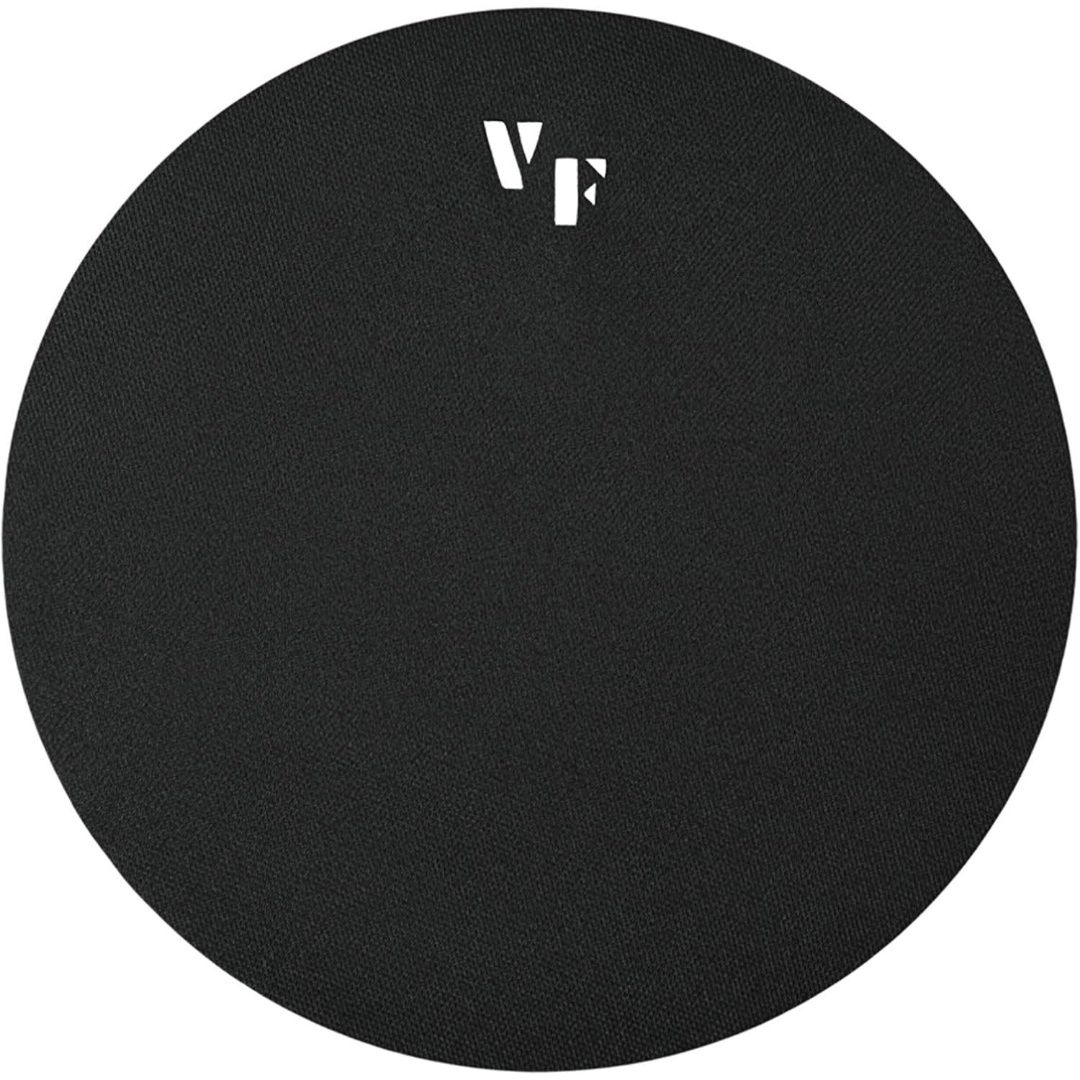 LW Essentials® Basic Drum Mute Pads