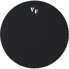 LW Essentials® Basic Drum Mute Pads