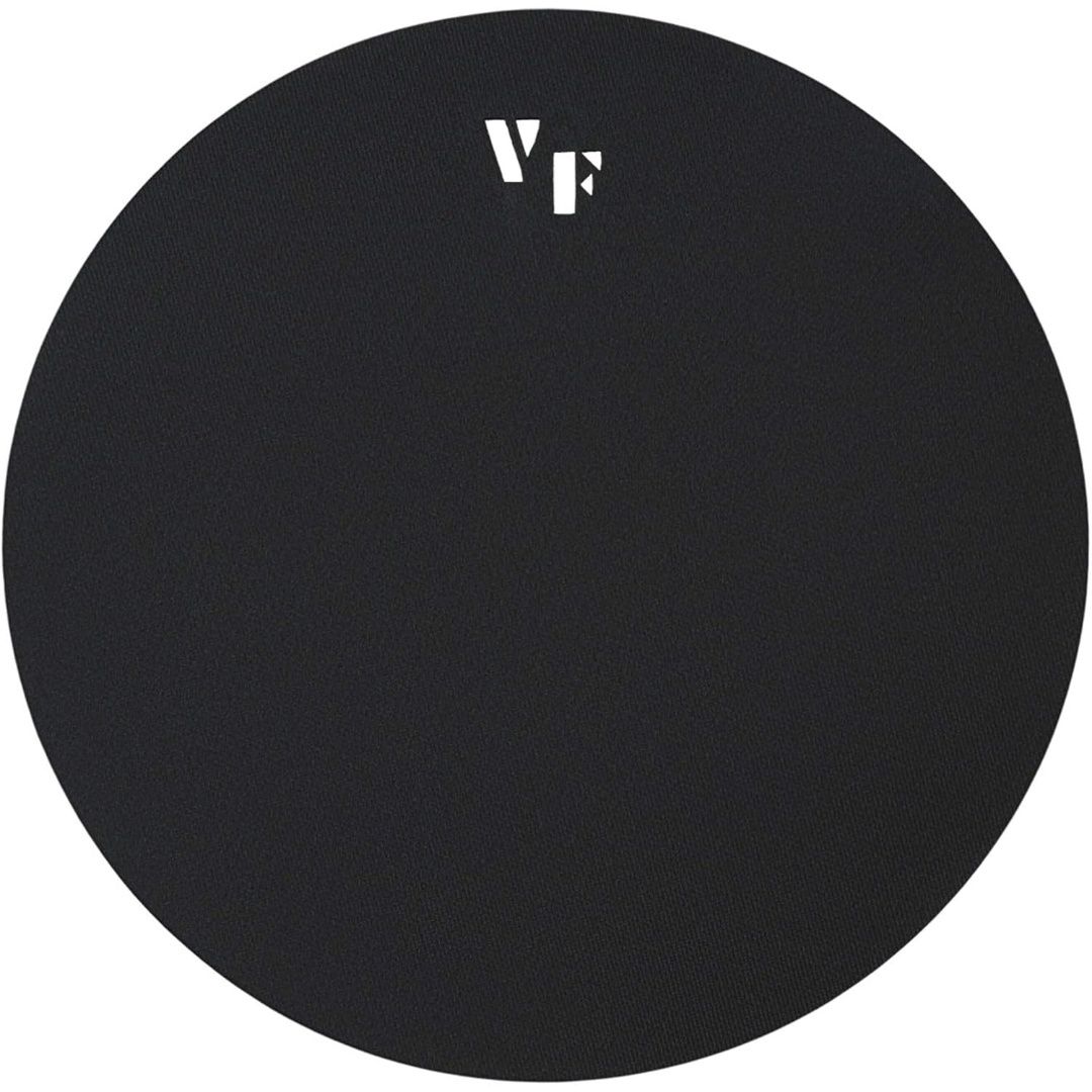 LW Essentials® Basic Drum Mute Pads