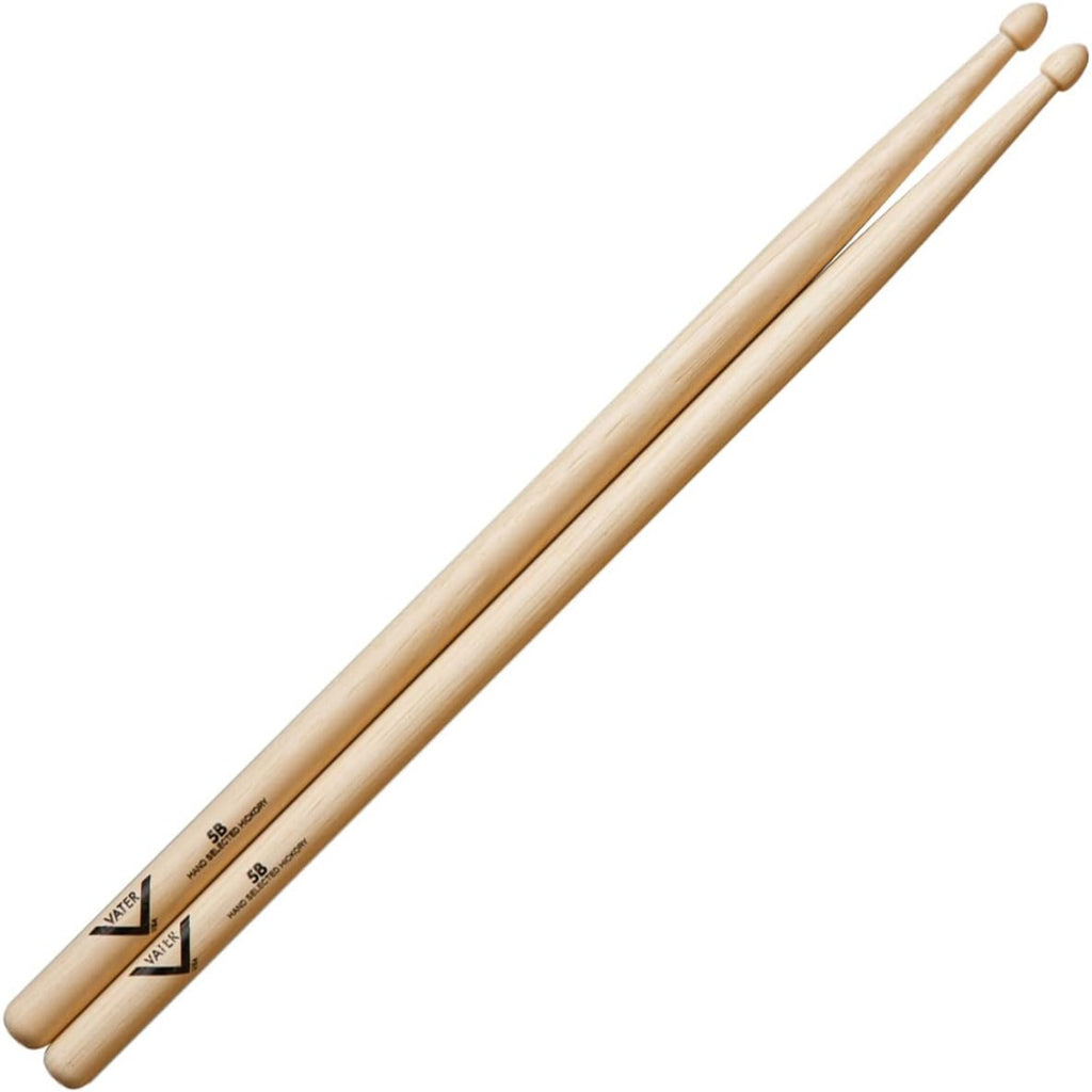 LW Essentials® Basic Drum Sticks