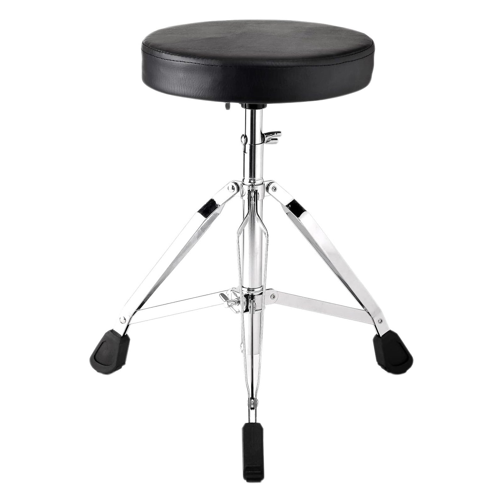 LW Essentials® Basic Drum Throne