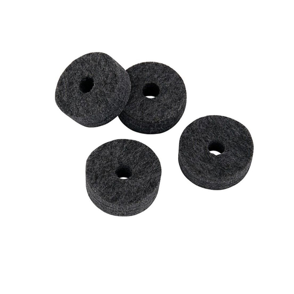 LW Essentials® Basic Hi-Hat/Cymbal Felt