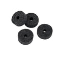 LW Essentials® Basic Hi-Hat/Cymbal Felt