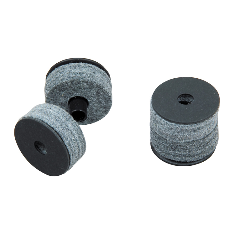 LW Essentials® Basic Hi-Hat/Cymbal Felt