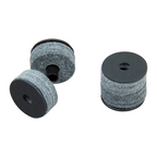 LW Essentials® Basic Hi-Hat/Cymbal Felt