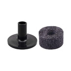 LW Essentials® Basic Hi-Hat/Cymbal Felt