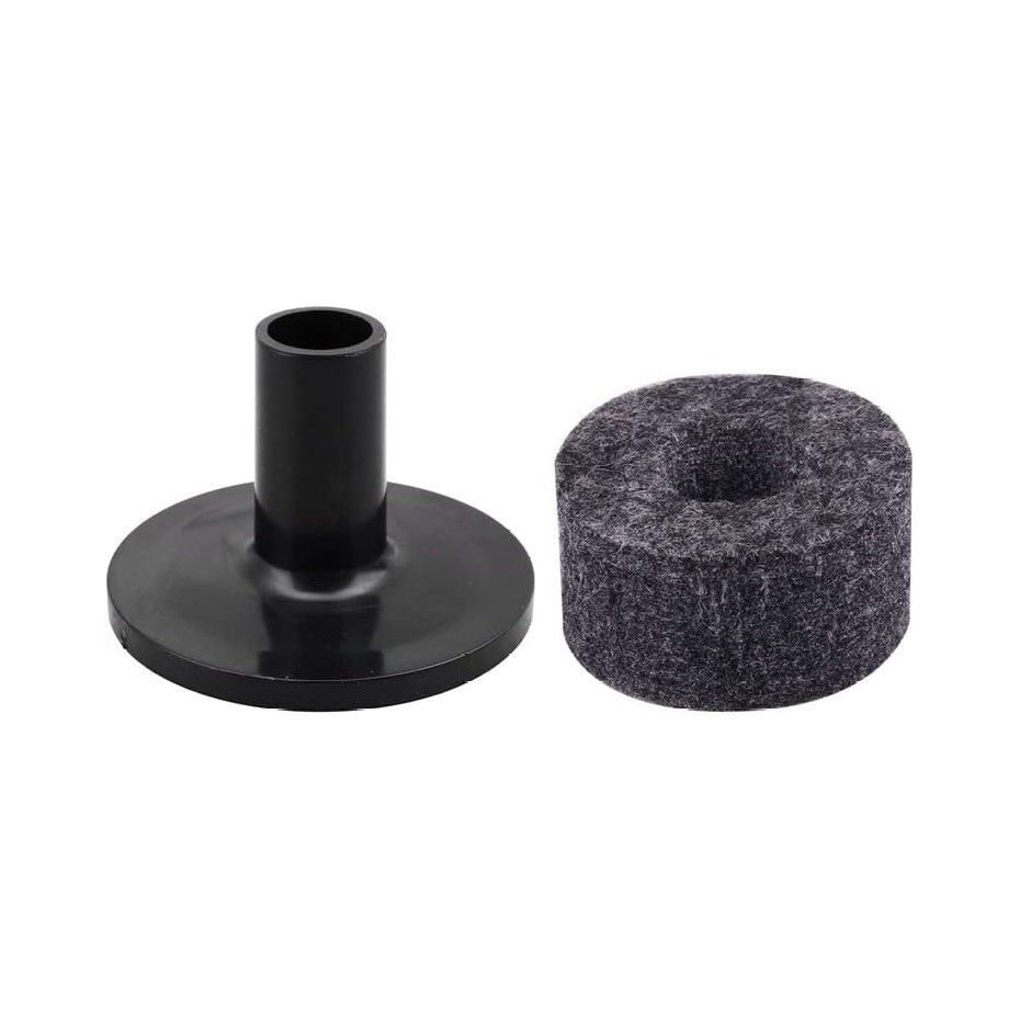 LW Essentials® Basic Hi-Hat/Cymbal Felt
