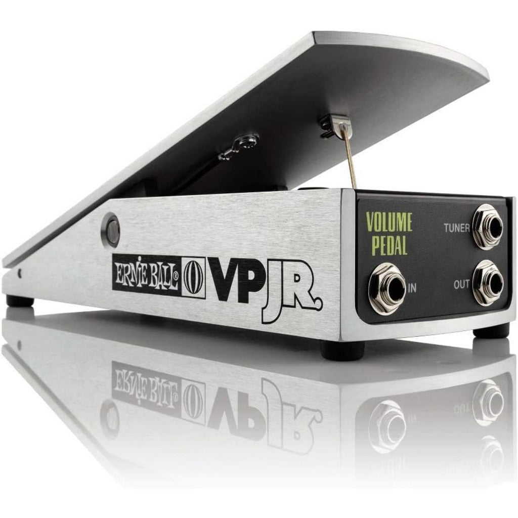 LW Essentials® Premium Guitar Volume/ Expression Pedal
