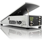 LW Essentials® Premium Guitar Volume/ Expression Pedal