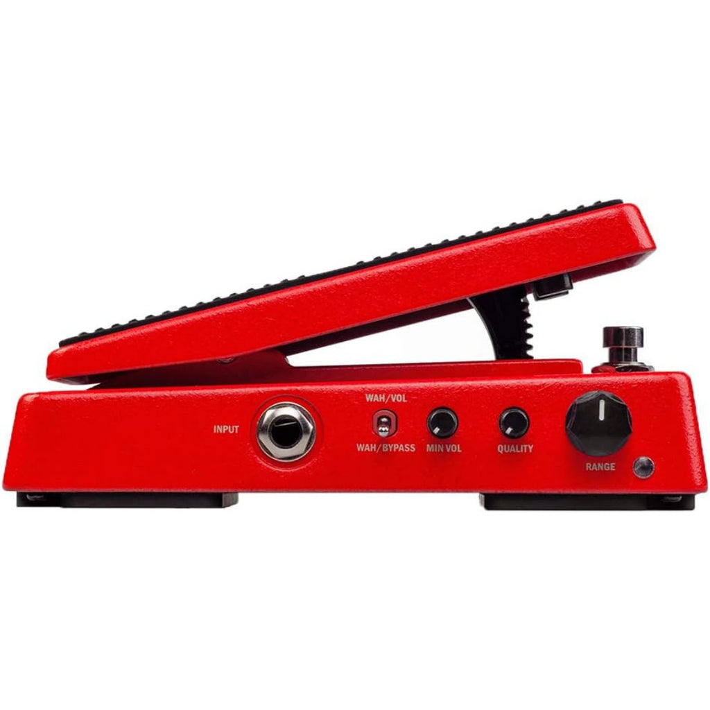 LW Essentials® Premium Guitar Volume/ Expression Pedal