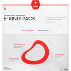Evans E-Ring Pack