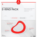 Evans E-Ring Pack