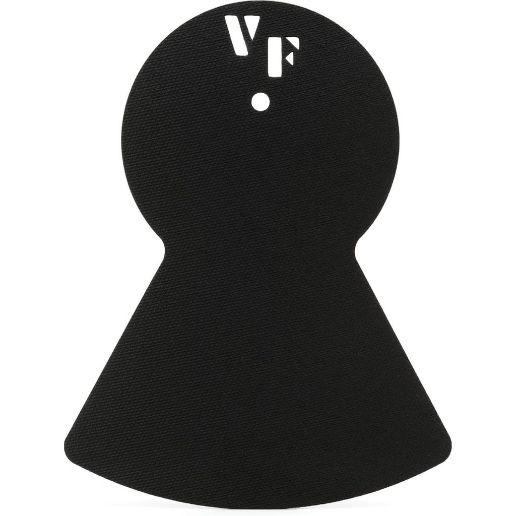 LW Essentials® Basic Cymbal Mute Pad