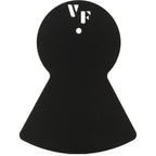 LW Essentials® Basic Cymbal Mute Pad